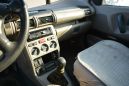 SUV   Land Rover Freelander 1999 , 300000 , 