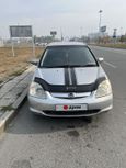  Honda Civic 2002 , 300000 , 