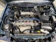  Toyota Sprinter Carib 1993 , 170000 , 