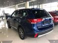 SUV   Mitsubishi Outlander 2015 , 1470000 , -