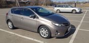  Toyota Auris 2014 , 890000 , 