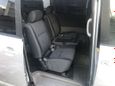    Toyota Noah 2003 , 515000 , 