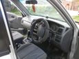 SUV   Suzuki Escudo 2001 , 400000 , 