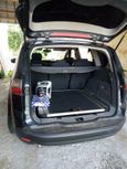    Ford S-MAX 2006 , 315000 ,  