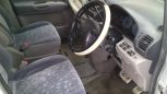    Nissan Serena 2000 , 250000 , 