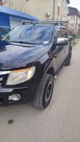  Ford Ranger 2013 , 1499999 , 