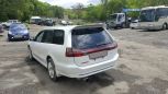  Mitsubishi Legnum 1998 , 220000 , 