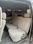    Toyota Town Ace Noah 1999 , 570000 , 