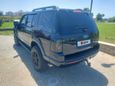 SUV   Ford Explorer 2008 , 1100000 , 