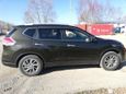 SUV   Nissan X-Trail 2017 , 1530000 , 