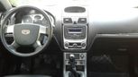  Geely Emgrand EC7 2014 , 490000 , 