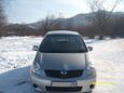    Toyota Corolla Spacio 2002 , 330000 , 