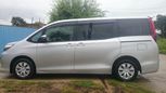    Toyota Noah 2015 , 1450000 , 