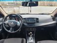  Mitsubishi Lancer 2008 , 550000 , 