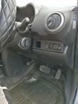  Nissan Note 2005 , 310000 , 