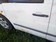    Mercedes-Benz Vito 1997 , 150000 , 