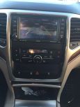 SUV   Jeep Grand Cherokee 2011 , 1150000 , 