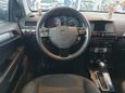  Opel Astra 2008 , 410000 , 