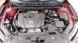 SUV   Mazda CX-5 2013 , 1150000 , 