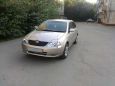  Toyota Corolla 2001 , 290000 , 