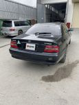  Toyota Chaser 1986 , 210000 , 