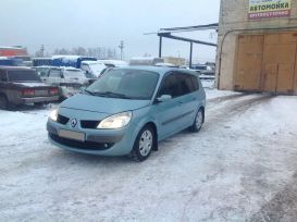    Renault Scenic 2008 , 299000 , 