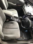  Nissan Cefiro 2001 , 285000 , 