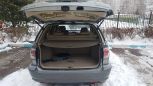 SUV   Lexus RX300 2001 , 565000 , 