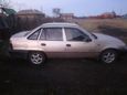  Daewoo Nexia 1997 , 45000 , 