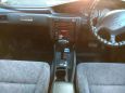  Nissan Bluebird 1998 , 150000 , 