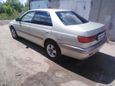  Toyota Corona Premio 2000 , 325000 , 