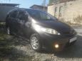    Mazda Premacy 2005 , 355000 , 