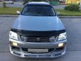  Nissan Stagea 1999 , 325000 , 