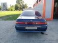  Toyota Mark II 1994 , 200000 , 