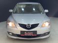  Mazda Mazda3 2008 , 459000 , 