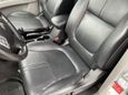 SUV   Mitsubishi Pajero Sport 2015 , 1450000 , -