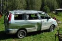    Toyota Lite Ace Noah 1999 , 125000 , -