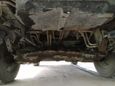    Mitsubishi Delica 1993 , 350000 , 