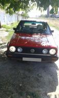  Volkswagen Golf 1987 , 90000 , 