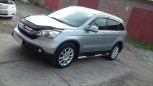 SUV   Honda CR-V 2007 , 749000 , 