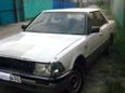  Toyota Crown 1989 , 90000 , -