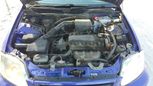  Honda Civic 1998 , 244000 , -