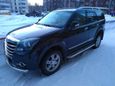 SUV   Great Wall Hover H3 2014 , 680000 , 