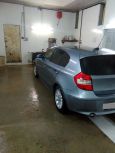  BMW 1-Series 2006 , 428000 , 