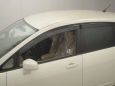  Nissan Tiida 2010 , 499000 , 