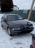  BMW 5-Series 1997 , 410000 , 