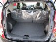  Nissan Note 2012 , 430000 , 