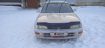  Toyota Sprinter 1993 , 140000 , 