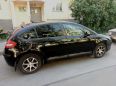  Citroen C4 2009 , 260000 , -