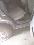 SUV   Chevrolet Blazer 1997 , 125000 , 